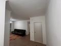 2-комнатная квартира · 62.44 м² · 4/8 этаж, 8/5 26 — Район Жаңа қала. Супермаркет Арзан, Шапагат, аптека Ханфарм, фаст фуды City и Eld, КТЛ, Муз сарайы,Халык банк в шаговой досупности. за 120 000 ₸ в Туркестане — фото 3