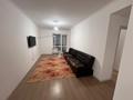 2-комнатная квартира · 62.44 м² · 4/8 этаж, 8/5 26 — Район Жаңа қала. Супермаркет Арзан, Шапагат, аптека Ханфарм, фаст фуды City и Eld, КТЛ, Муз сарайы,Халык банк в шаговой досупности. за 120 000 ₸ в Туркестане — фото 4