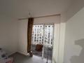 2-комнатная квартира · 62.44 м² · 4/8 этаж, 8/5 26 — Район Жаңа қала. Супермаркет Арзан, Шапагат, аптека Ханфарм, фаст фуды City и Eld, КТЛ, Муз сарайы,Халык банк в шаговой досупности. за 120 000 ₸ в Туркестане — фото 6