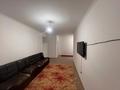 2-комнатная квартира · 62.44 м² · 4/8 этаж, 8/5 26 — Район Жаңа қала. Супермаркет Арзан, Шапагат, аптека Ханфарм, фаст фуды City и Eld, КТЛ, Муз сарайы,Халык банк в шаговой досупности. за 120 000 ₸ в Туркестане — фото 7