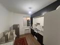 2-комнатная квартира · 62.44 м² · 4/8 этаж, 8/5 26 — Район Жаңа қала. Супермаркет Арзан, Шапагат, аптека Ханфарм, фаст фуды City и Eld, КТЛ, Муз сарайы,Халык банк в шаговой досупности. за 120 000 ₸ в Туркестане — фото 8