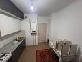 2-комнатная квартира · 62.44 м² · 4/8 этаж, 8/5 26 — Район Жаңа қала. Супермаркет Арзан, Шапагат, аптека Ханфарм, фаст фуды City и Eld, КТЛ, Муз сарайы,Халык банк в шаговой досупности. за 120 000 ₸ в Туркестане — фото 9