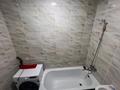 2-комнатная квартира · 62.44 м² · 4/8 этаж, 8/5 26 — Район Жаңа қала. Супермаркет Арзан, Шапагат, аптека Ханфарм, фаст фуды City и Eld, КТЛ, Муз сарайы,Халык банк в шаговой досупности. за 120 000 ₸ в Туркестане — фото 10