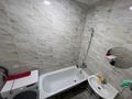 2-комнатная квартира · 62.44 м² · 4/8 этаж, 8/5 26 — Район Жаңа қала. Супермаркет Арзан, Шапагат, аптека Ханфарм, фаст фуды City и Eld, КТЛ, Муз сарайы,Халык банк в шаговой досупности. за 120 000 ₸ в Туркестане — фото 11