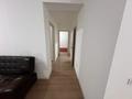 2-комнатная квартира · 62.44 м² · 4/8 этаж, 8/5 26 — Район Жаңа қала. Супермаркет Арзан, Шапагат, аптека Ханфарм, фаст фуды City и Eld, КТЛ, Муз сарайы,Халык банк в шаговой досупности. за 120 000 ₸ в Туркестане — фото 12