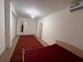 2-комнатная квартира · 62.44 м² · 4/8 этаж, 8/5 26 — Район Жаңа қала. Супермаркет Арзан, Шапагат, аптека Ханфарм, фаст фуды City и Eld, КТЛ, Муз сарайы,Халык банк в шаговой досупности. за 120 000 ₸ в Туркестане — фото 13