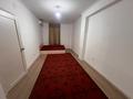2-комнатная квартира · 62.44 м² · 4/8 этаж, 8/5 26 — Район Жаңа қала. Супермаркет Арзан, Шапагат, аптека Ханфарм, фаст фуды City и Eld, КТЛ, Муз сарайы,Халык банк в шаговой досупности. за 120 000 ₸ в Туркестане — фото 14