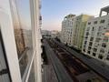2-комнатная квартира · 62.44 м² · 4/8 этаж, 8/5 26 — Район Жаңа қала. Супермаркет Арзан, Шапагат, аптека Ханфарм, фаст фуды City и Eld, КТЛ, Муз сарайы,Халык банк в шаговой досупности. за 120 000 ₸ в Туркестане — фото 15