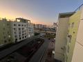 2-комнатная квартира · 62.44 м² · 4/8 этаж, 8/5 26 — Район Жаңа қала. Супермаркет Арзан, Шапагат, аптека Ханфарм, фаст фуды City и Eld, КТЛ, Муз сарайы,Халык банк в шаговой досупности. за 120 000 ₸ в Туркестане — фото 16