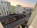 2-комнатная квартира · 62.44 м² · 4/8 этаж, 8/5 26 — Район Жаңа қала. Супермаркет Арзан, Шапагат, аптека Ханфарм, фаст фуды City и Eld, КТЛ, Муз сарайы,Халык банк в шаговой досупности. за 120 000 ₸ в Туркестане — фото 17