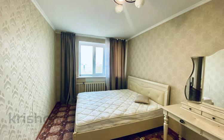 2-комнатная квартира · 54 м² · 7/9 этаж, Жансугирулы 4/4 — ГОРЯЧКА за 25 млн 〒 в Астане, Алматы р-н — фото 6