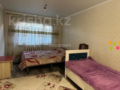 Отдельный дом · 4 комнаты · 100 м² · 6 сот., Дорожная 256 — Зоренько за 25 млн 〒 в Жандосов