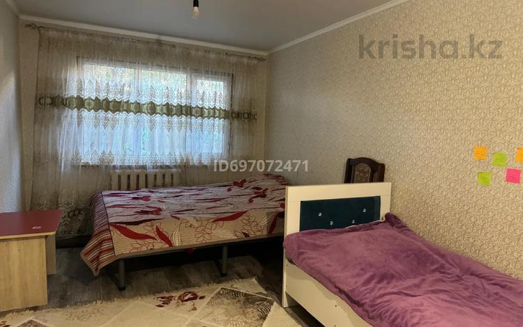 Отдельный дом · 4 комнаты · 100 м² · 6 сот., Дорожная 256 — Зоренько за 25 млн ₸ в Жандосов — фото 2