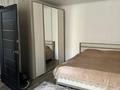 Отдельный дом · 4 комнаты · 100 м² · 6 сот., Дорожная 256 — Зоренько за 25 млн ₸ в Жандосов — фото 9