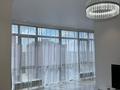 3-бөлмелі пәтер · 110 м² · 7/8 қабат, Сатыбалды Дауымова 69/5 — Парк Кирова, бағасы: 69.9 млн ₸ в Уральске — фото 10