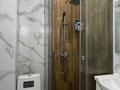 3-бөлмелі пәтер · 110 м² · 7/8 қабат, Сатыбалды Дауымова 69/5 — Парк Кирова, бағасы: 69.9 млн ₸ в Уральске — фото 14