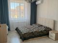 3-бөлмелі пәтер · 110 м² · 7/8 қабат, Сатыбалды Дауымова 69/5 — Парк Кирова, бағасы: 69.9 млн ₸ в Уральске — фото 18