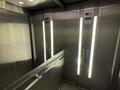 3-бөлмелі пәтер · 110 м² · 7/8 қабат, Сатыбалды Дауымова 69/5 — Парк Кирова, бағасы: 69.9 млн ₸ в Уральске — фото 20