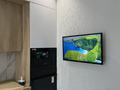 3-бөлмелі пәтер · 110 м² · 7/8 қабат, Сатыбалды Дауымова 69/5 — Парк Кирова, бағасы: 69.9 млн ₸ в Уральске — фото 4