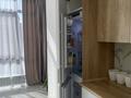3-бөлмелі пәтер · 110 м² · 7/8 қабат, Сатыбалды Дауымова 69/5 — Парк Кирова, бағасы: 69.9 млн ₸ в Уральске — фото 6