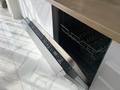 3-бөлмелі пәтер · 110 м² · 7/8 қабат, Сатыбалды Дауымова 69/5 — Парк Кирова, бағасы: 69.9 млн ₸ в Уральске — фото 7