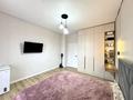 3-комнатная квартира · 75 м² · 5/15 этаж, Кошкарбаева за 56 млн ₸ в Астане, Алматы р-н — фото 11