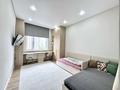 3-комнатная квартира · 75 м² · 5/15 этаж, Кошкарбаева за 56 млн ₸ в Астане, Алматы р-н — фото 13