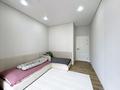 3-комнатная квартира · 75 м² · 5/15 этаж, Кошкарбаева за 56 млн ₸ в Астане, Алматы р-н — фото 15