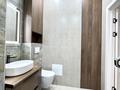3-комнатная квартира · 75 м² · 5/15 этаж, Кошкарбаева за 56 млн ₸ в Астане, Алматы р-н — фото 17
