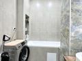 3-комнатная квартира · 75 м² · 5/15 этаж, Кошкарбаева за 56 млн ₸ в Астане, Алматы р-н — фото 18