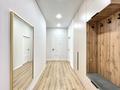 3-комнатная квартира · 75 м² · 5/15 этаж, Кошкарбаева за 56 млн ₸ в Астане, Алматы р-н — фото 20