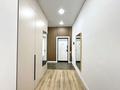 3-комнатная квартира · 75 м² · 5/15 этаж, Кошкарбаева за 56 млн ₸ в Астане, Алматы р-н — фото 22