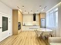 3-комнатная квартира · 75 м² · 5/15 этаж, Кошкарбаева за 56 млн ₸ в Астане, Алматы р-н — фото 5