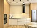 3-комнатная квартира · 75 м² · 5/15 этаж, Кошкарбаева за 56 млн ₸ в Астане, Алматы р-н — фото 6