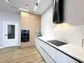 3-комнатная квартира · 75 м² · 5/15 этаж, Кошкарбаева за 56 млн ₸ в Астане, Алматы р-н — фото 7
