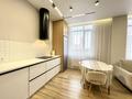 3-комнатная квартира · 75 м² · 5/15 этаж, Кошкарбаева за 56 млн ₸ в Астане, Алматы р-н — фото 8