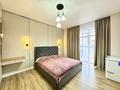 3-комнатная квартира · 75 м² · 5/15 этаж, Кошкарбаева за 56 млн ₸ в Астане, Алматы р-н — фото 9