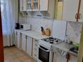 2-комнатная квартира · 45 м² · 4/5 этаж, 3микр 15 за 200 000 ₸ в Конаеве