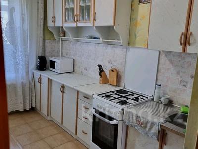 2-комнатная квартира · 45 м² · 4/5 этаж, 3микр 15 за 200 000 ₸ в Конаеве