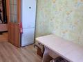 2-комнатная квартира · 45 м² · 4/5 этаж, 3микр 15 за 200 000 ₸ в Конаеве — фото 2