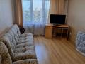 2-комнатная квартира · 45 м² · 4/5 этаж, 3микр 15 за 200 000 ₸ в Конаеве — фото 3