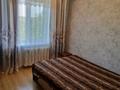 2-комнатная квартира · 45 м² · 4/5 этаж, 3микр 15 за 200 000 ₸ в Конаеве — фото 4