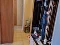 2-комнатная квартира · 45 м² · 4/5 этаж, 3микр 15 за 200 000 ₸ в Конаеве — фото 5