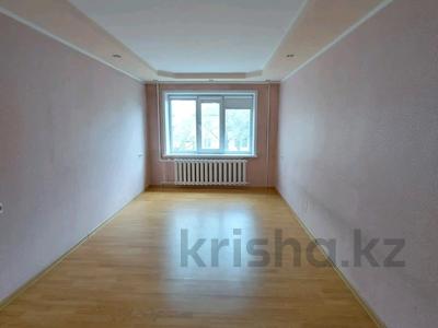 2-комнатная квартира, 44 м², 2/5 этаж, Рахимова за 15 млн 〒 в Петропавловске