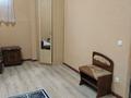 1-бөлмелі пәтер · 35 м² · 1/10 қабат, 16-ш/а. 93 — Рядом находится ТРК Актау, детские сады, минимаркет, Аптека ,школа, бағасы: 110 000 ₸ в 16-й мкр  — фото 7