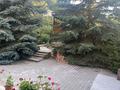 Дача · 4 комнаты · 150 м², Лесная сказка 38 за 120 000 ₸ в  — фото 16