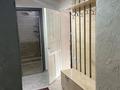 Дача · 4 комнаты · 150 м², Лесная сказка 38 за 120 000 ₸ в  — фото 17