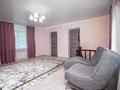 Дача · 4 комнаты · 150 м², Лесная сказка 38 за 120 000 ₸ в  — фото 19