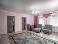 Дача · 4 комнаты · 150 м², Лесная сказка 38 за 120 000 ₸ в  — фото 15