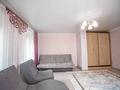 Дача · 4 комнаты · 150 м², Лесная сказка 38 за 120 000 ₸ в  — фото 22
